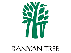 Banyan_Tree_Holdings