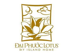 Dai Phuoc Lotus Project