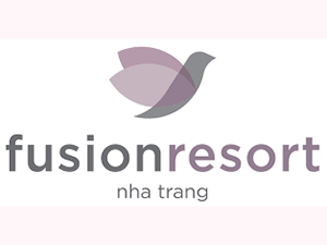 Fusion Resort_nhatrang