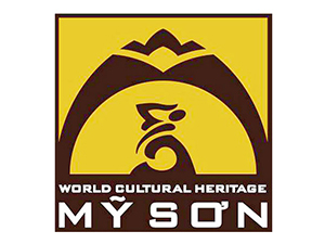 Logo-MySOn