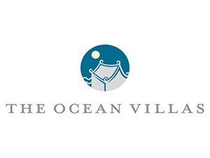 Ocean Villas – Da Nang