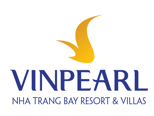 Vinpearl Nha Trang